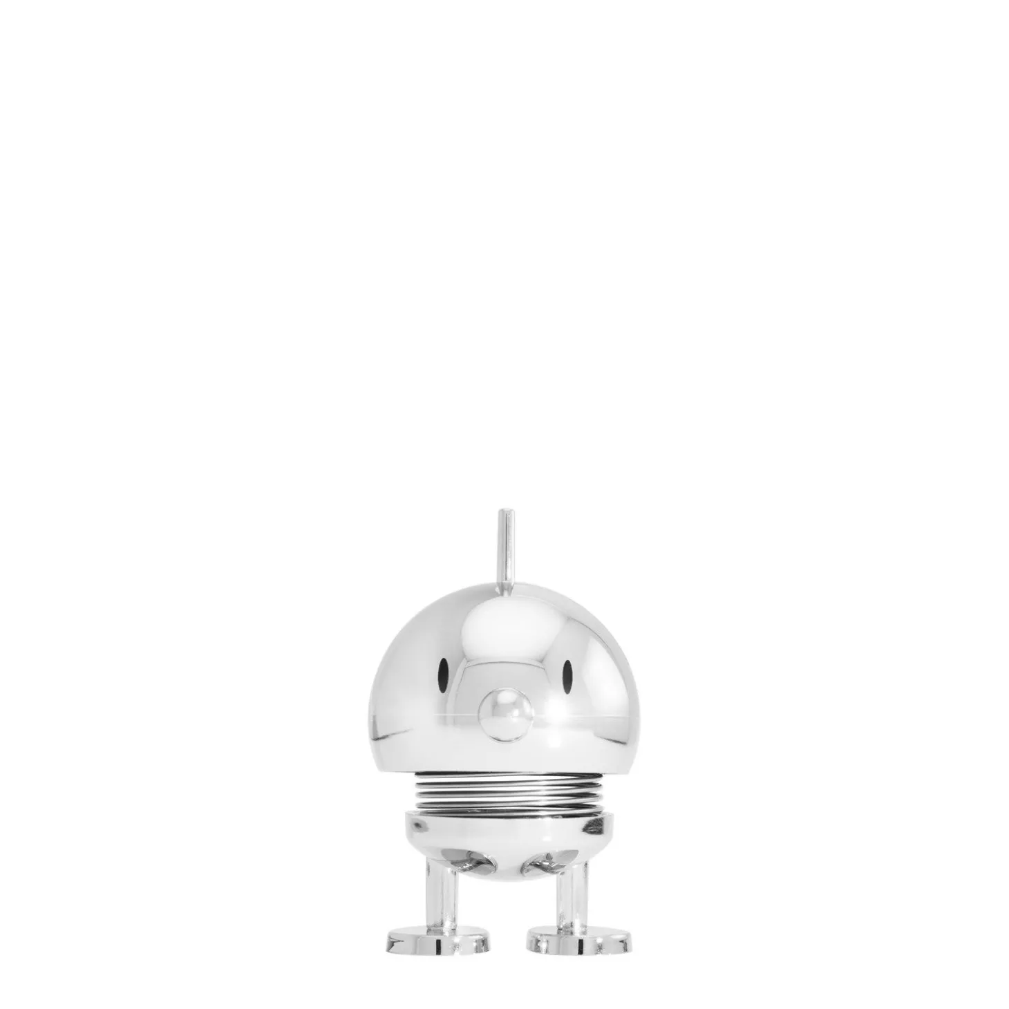 Hoptimist - Chrome - Bumble baby