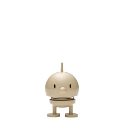 Hoptimist - Classic Collection - Bumble baby, latte