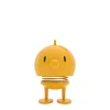 Hoptimist - Classic Collection - Medium Bumble - Gul