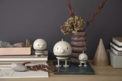 Hoptimist - Classic Collection - Bumble stor, latte