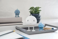 Hoptimist - Soft Collection - Small Bumble, sky