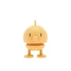 Hoptimist - Soft Collection - Small - Bumble - Mimosa