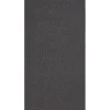 Horredsmattan - Tæppe - Estelle - 80 x 200 cm - graphite