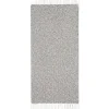 Horredsmattan - Tæppe - Goose mix - Grå - 70x150 cm