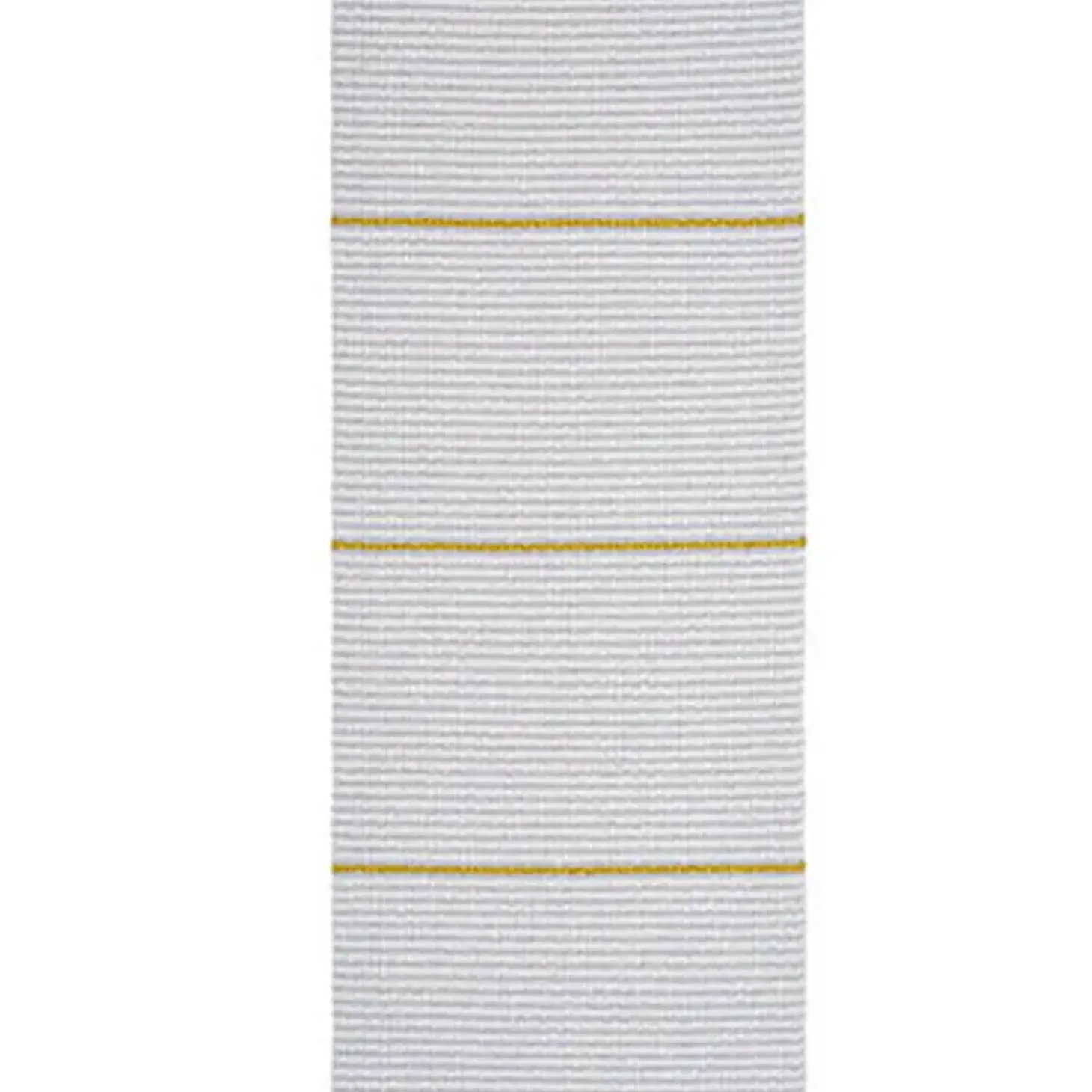 Horredsmattan - tæppe - Rosa - 70 x 250 cm - Mustard