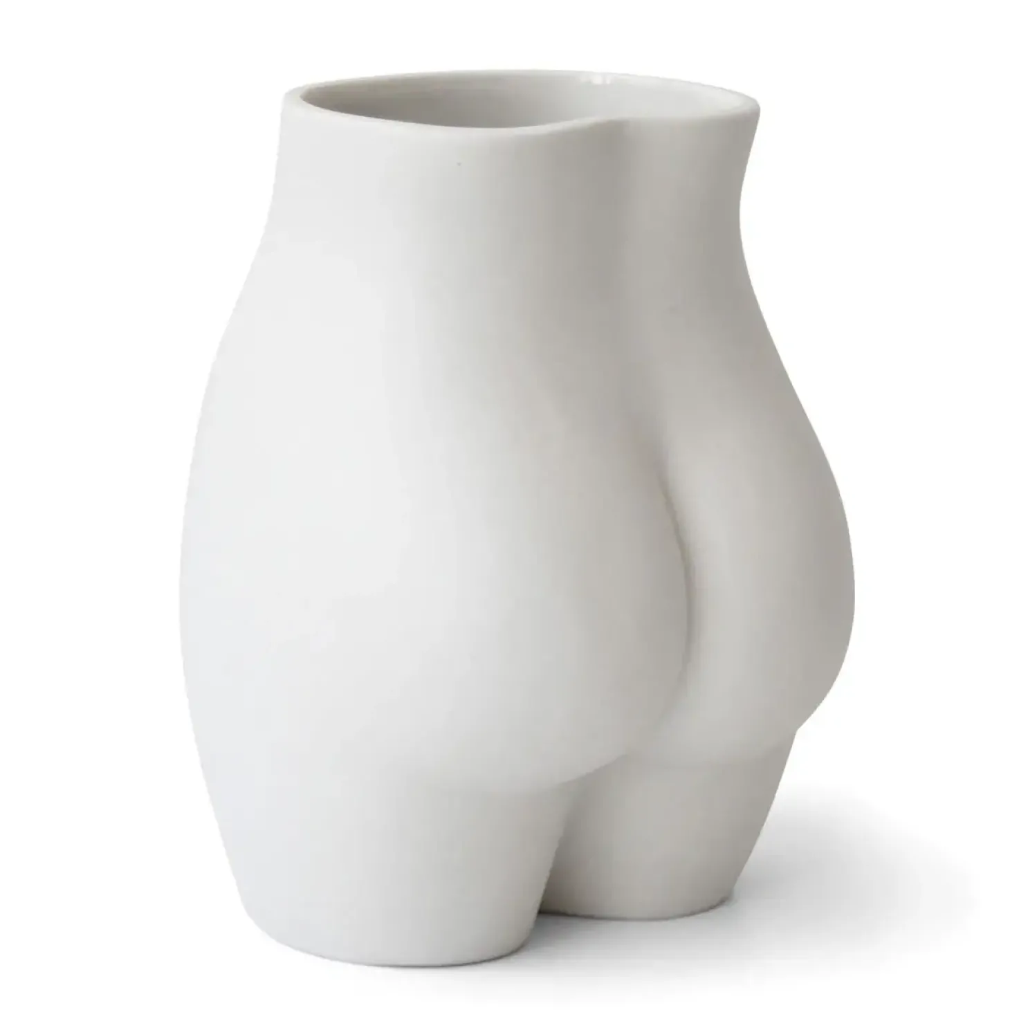 Jonathan Adler - vase - Edie