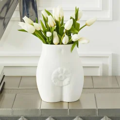 Jonathan Adler - vase - Edie