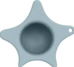 Kindsgut - Shower Aid - Søstjerne - Aquamarine