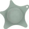 Kindsgut - Shower Aid - Søstjerne - Pistachio