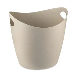 Koziol - Balje - Bottichelli Recycled XL - Desert Sand