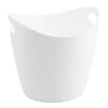 Koziol - Balje - Bottichelli Recycled XL - White