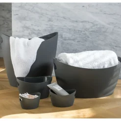Koziol - Balje - Bottichelli Recycled XL - White