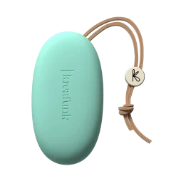 Kreafunk - Powerbank - toCHARGE mini III - Nem mynte - Oplader