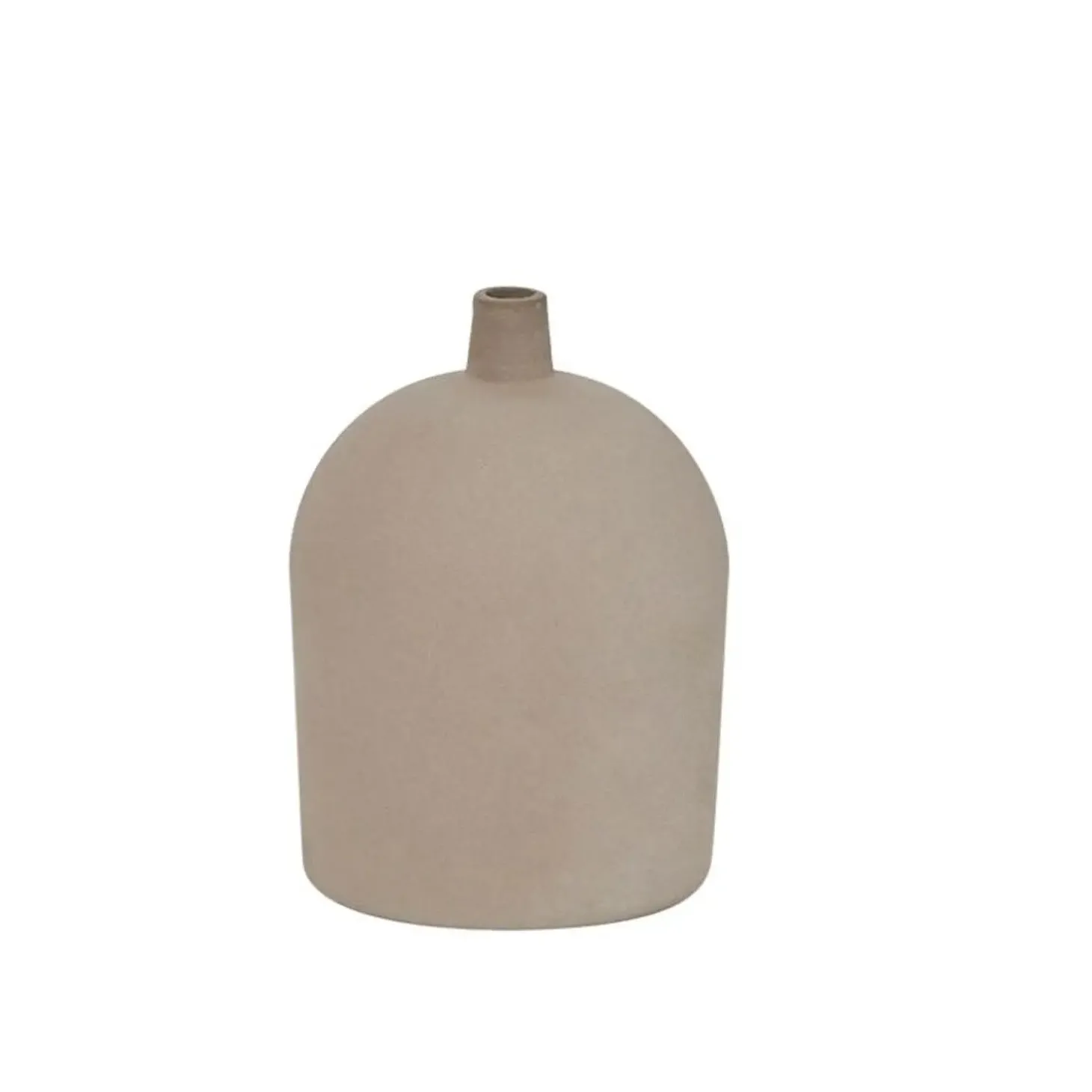 Kristina Dam - Dome Vase - Small