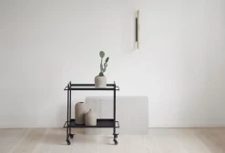 Kristina Dam - Dome Vase - Small