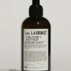 L:A Bruket - Flydende Hånd- og kropssæbe - Salvie/Rosmarin/Lavendel - 240 ml