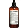 L:A Bruket - Flydende håndsæbe 450 ml - Grapefruit leaf