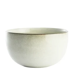 Lene Bjerre - Amera skål Ø12 cm. beige