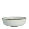 Lene Bjerre - Amera skål Ø18 cm. beige