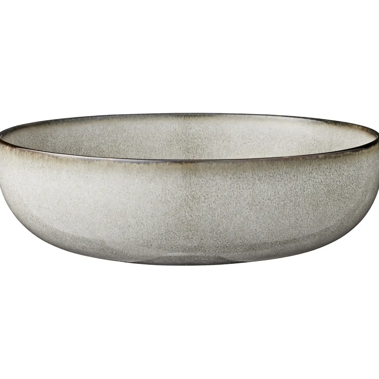 Lene Bjerre - Amera skål Ø20x6,5 cm.
