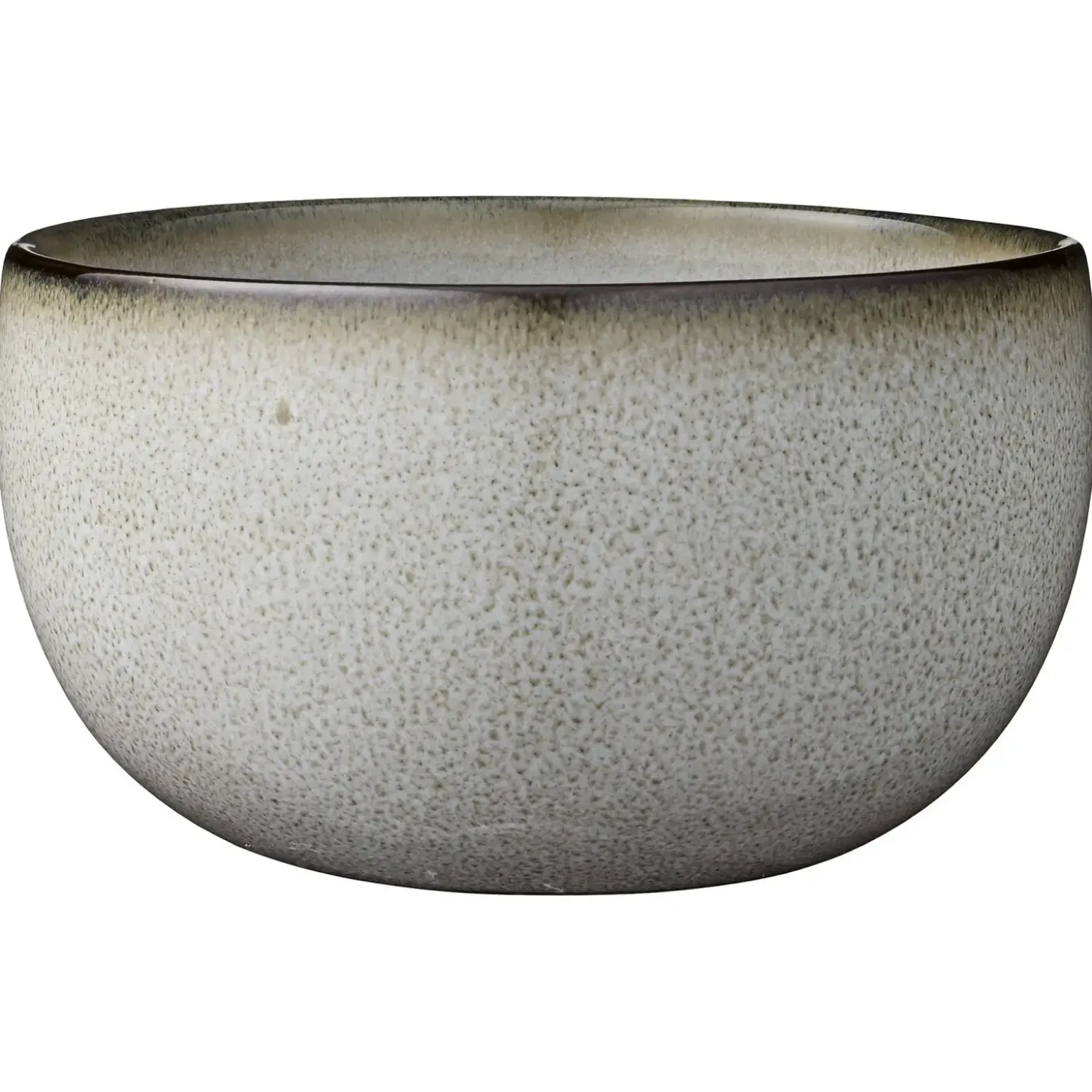 Lene Bjerre - Amera skål Ø12x7,5 cm.