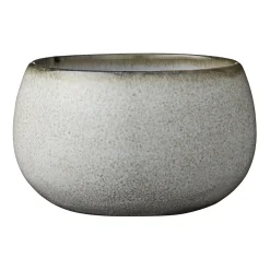 Lene Bjerre - Amera skål Ø8x5 cm.
