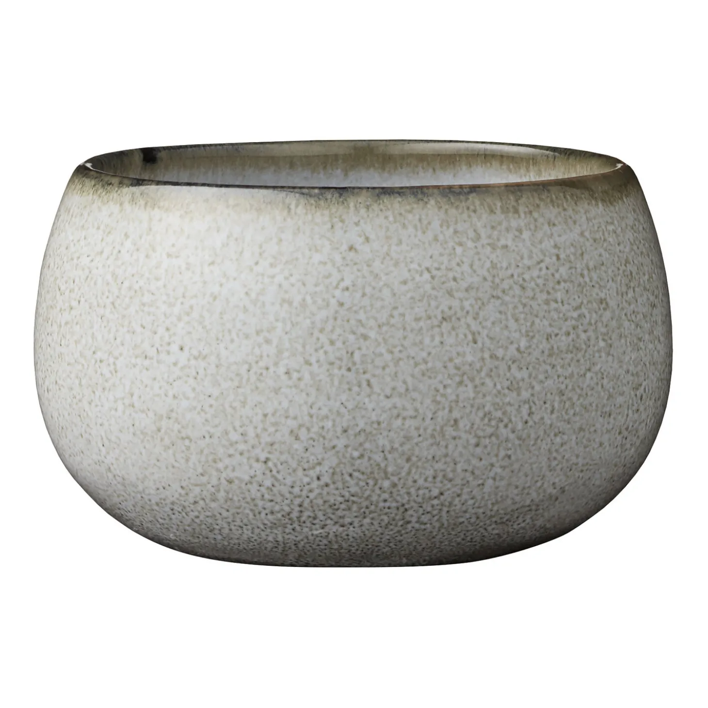 Lene Bjerre - Amera skål Ø8x5 cm.