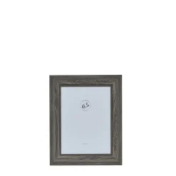 Lene Bjerre - Austia fotoramme 20x15 cm. brun