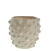 Lene Bjerre - Doelle skjuler H16,5 cm. sand