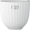 Lene Bjerre - Rosalie skjuler 19 cm.