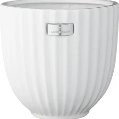 Lene Bjerre - Rosalie skjuler 19 cm.