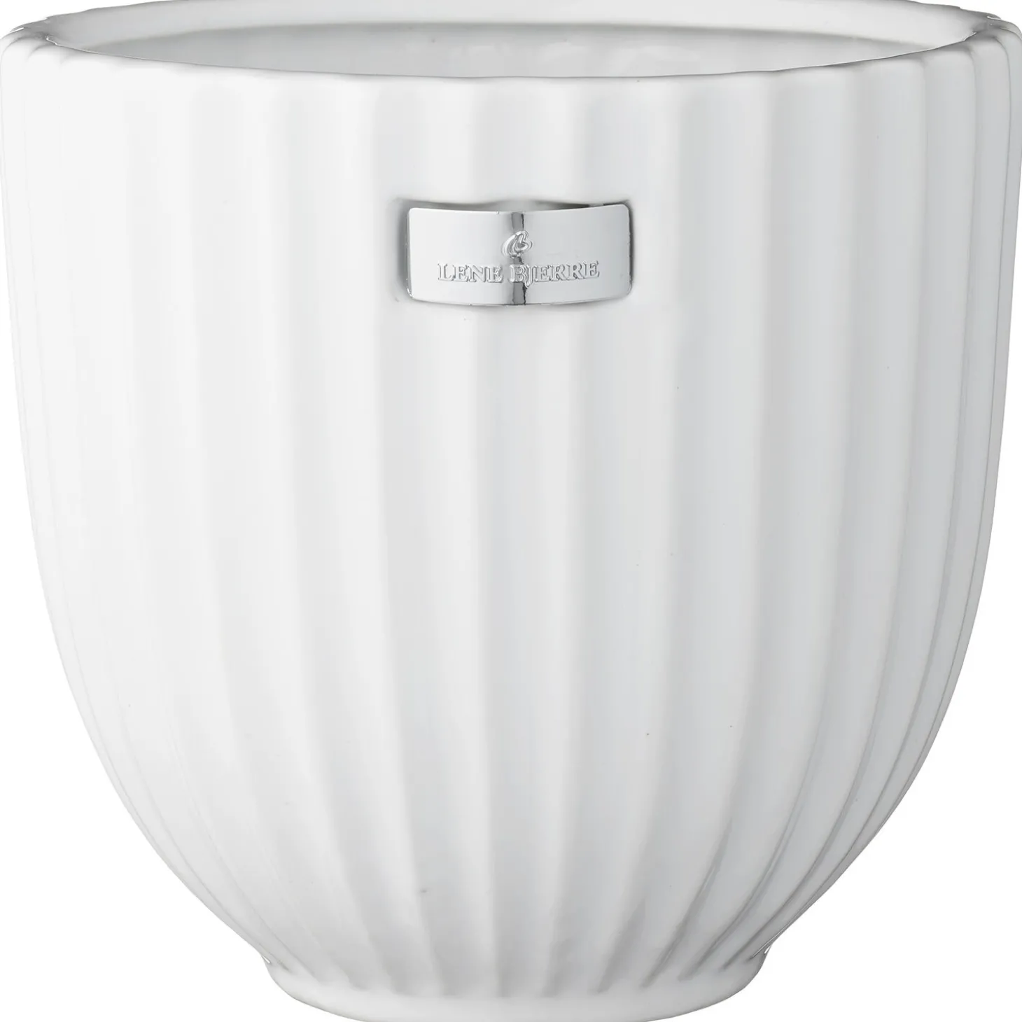 Lene Bjerre - Rosalie skjuler 19 cm.