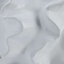 Lene Bjerre - Sannia vase H37,5 cm - Hvid