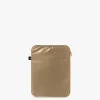 LOQI - Laptop cover - Gold