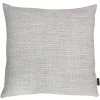 Louise Smærup - Pude Rough - Offwhite (65x65 cm)