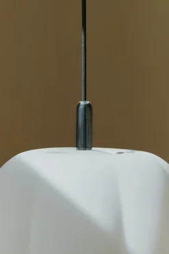 Made By Hand - Pepo Pendant Small Ø20 - Opal