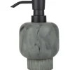 Mette Ditmer - ATTITUDE dispenser - Thyme Green