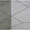 Mette Ditmer - LINEA all-round måtte, timian - W70 x L150 cm