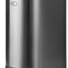 Mette Ditmer - WALTHER pedal bin - Steel