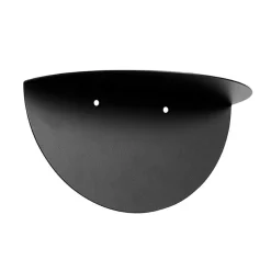 Muubs - Gravity Hylde - S