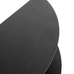 Muubs - Gravity Hylde - XL