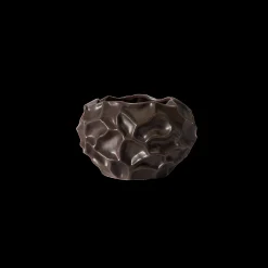 Muubs -Soil Krukke - Mocha