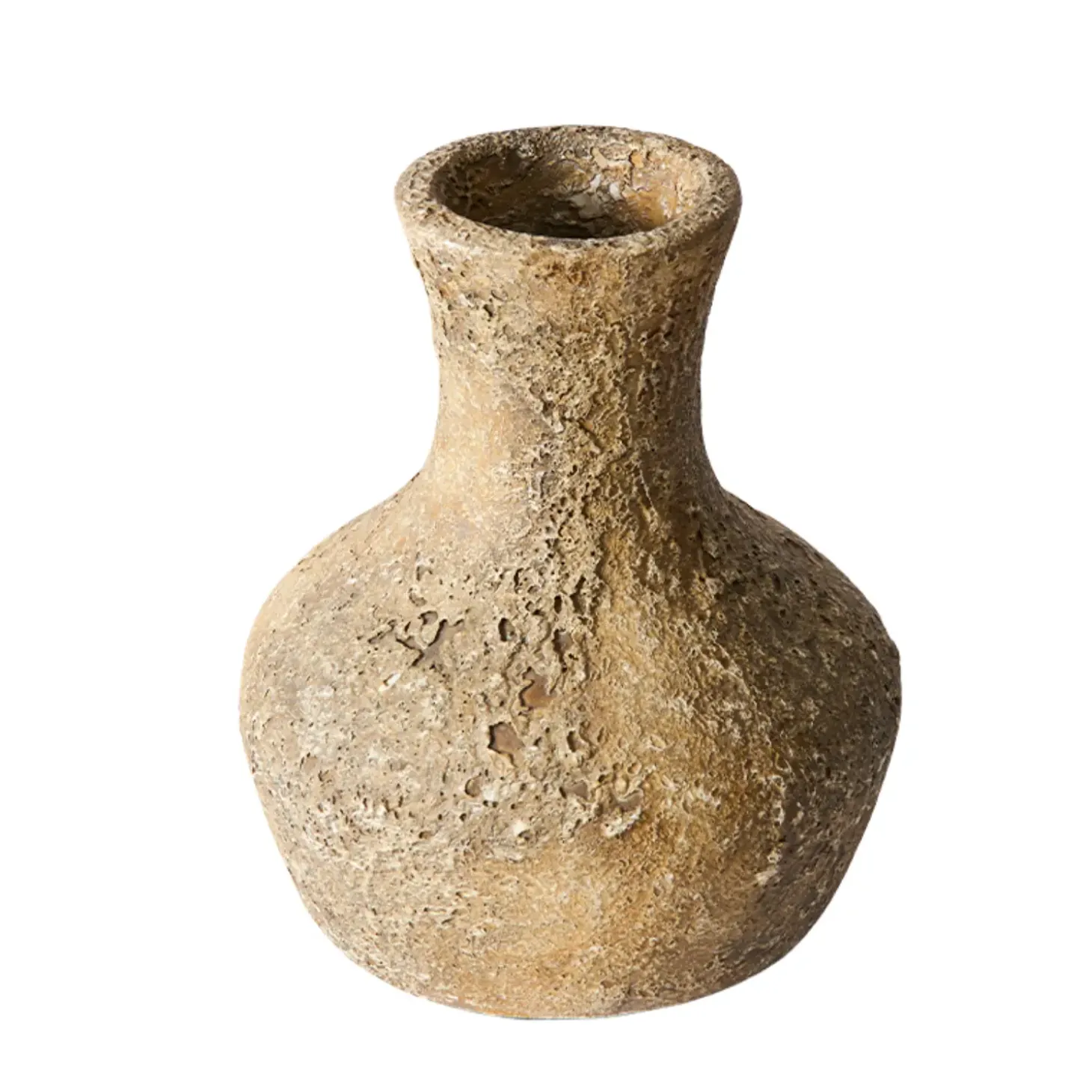 Muubs - Vase - Eris - L