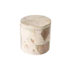 Muubs -Vita Krukke - Seashell