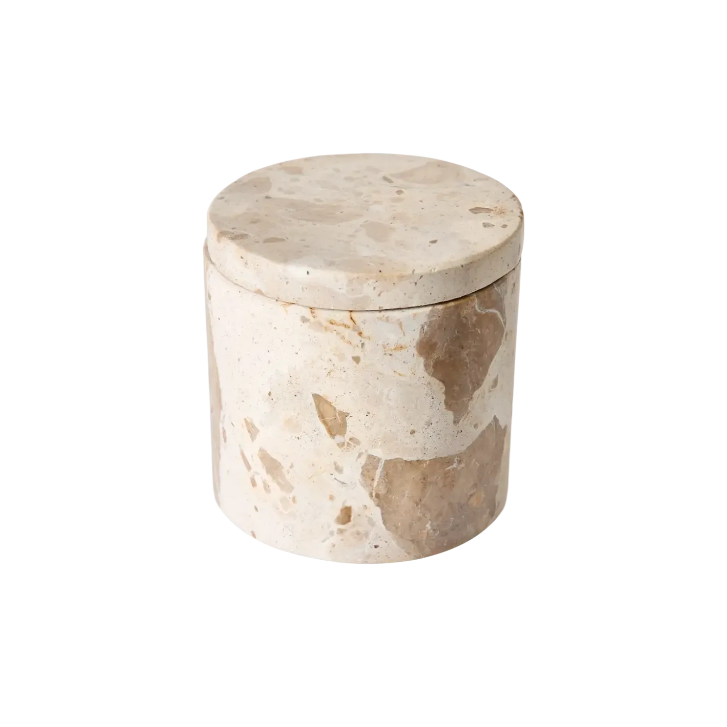 Muubs -Vita Krukke - Seashell