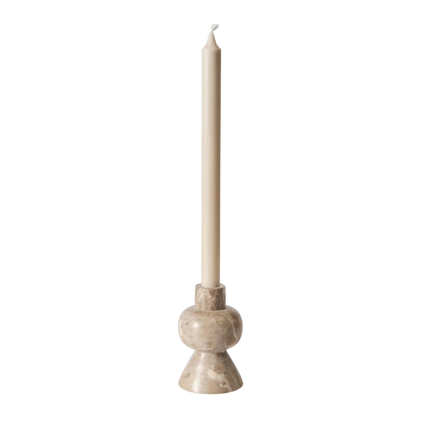 Muubs -Vita Lysestage - L - Seashell