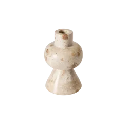 Muubs -Vita Lysestage - L - Seashell
