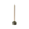 Muubs -Vita Lysestage - M - Seagrass