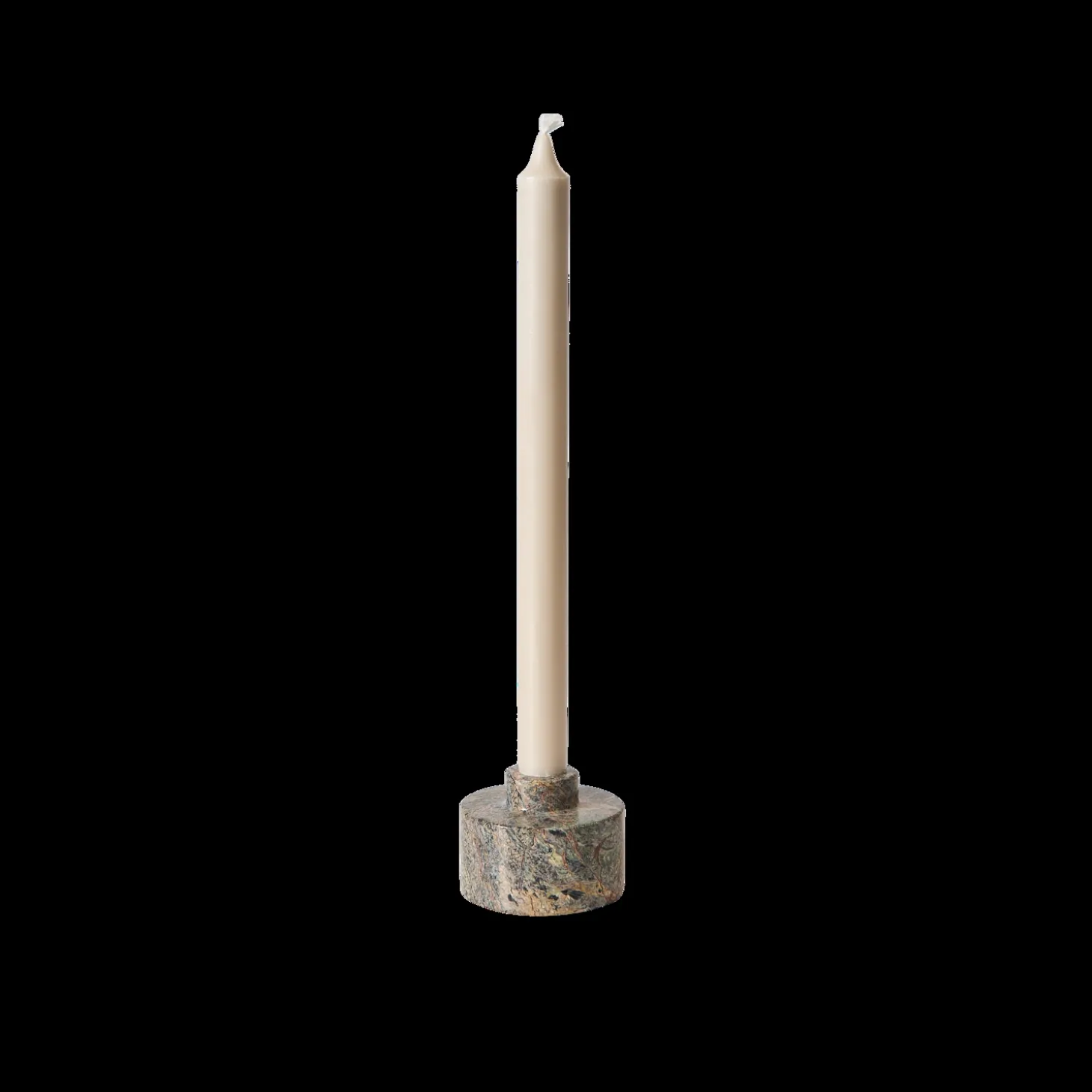 Muubs -Vita Lysestage - M - Seagrass