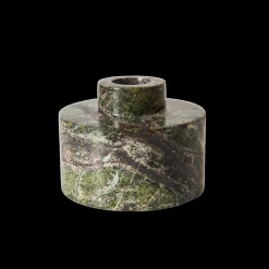 Muubs -Vita Lysestage - M - Seagrass